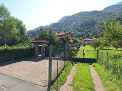 Villa in Residenziale