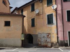 Rustico/Casale in Residenziale