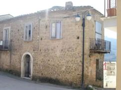 Rustico/Casale in Residenziale
