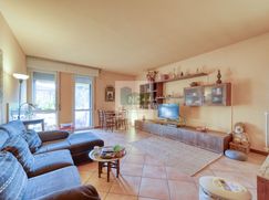 Attico/Mansarda in Residenziale