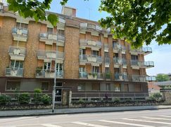 Box/posto auto in Residenziale