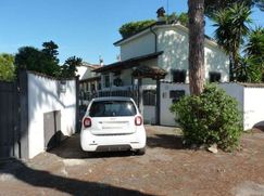 Villetta a schiera in Residenziale