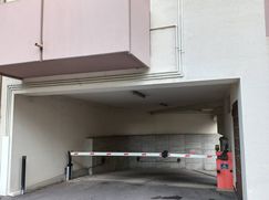 Box/posto auto in Residenziale