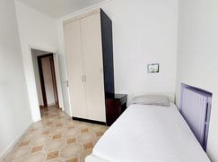 Stanza in Residenziale