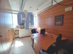 Ufficio in Commerciale
