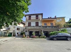 Rustico/Casale in Residenziale