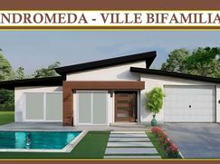 Casa Bi/Trifamiliare in Residenziale