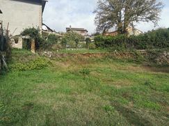 Terreno edificabile in Residenziale