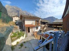 Casa indipendente in Residenziale