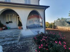 Villetta a schiera in Residenziale