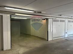 Box/posto auto in Residenziale