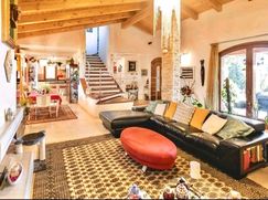 Villa in Residenziale