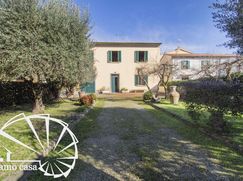Casa indipendente in Residenziale