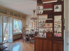 Attico/Mansarda in Residenziale