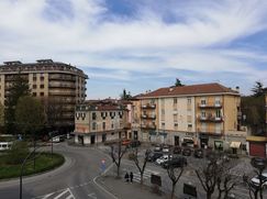 Attico/Mansarda in Residenziale