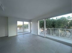 Attico/Mansarda in Residenziale