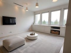 Loft in Residenziale