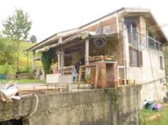 Casa indipendente in Residenziale