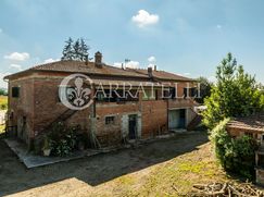 Rustico/Casale in Residenziale