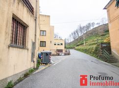 Capannone in Commerciale
