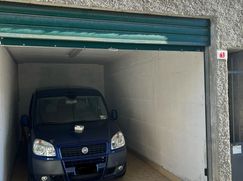 Box/posto auto in Residenziale