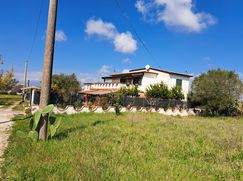 Casa Bi/Trifamiliare in Residenziale