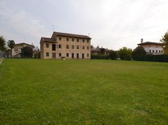 Rustico/Casale in Residenziale