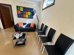 Ufficio in Commerciale