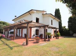 Villa in Residenziale
