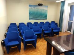 Ufficio in Commerciale