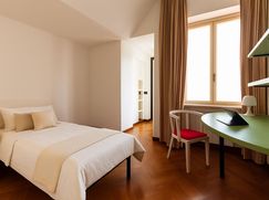 Stanza in Residenziale