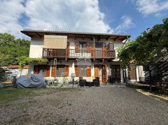 Rustico/Casale in Residenziale