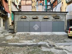 Box/posto auto in Residenziale