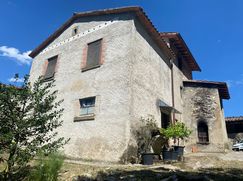 Rustico/Casale in Residenziale