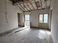 Attico/Mansarda in Residenziale