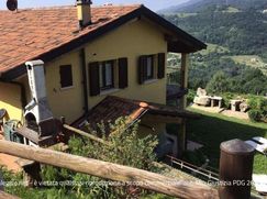 Casa indipendente in Residenziale