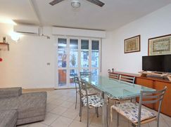 Attico/Mansarda in Residenziale