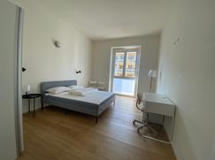 Stanza in Residenziale