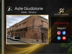 Appartamento in Residenziale