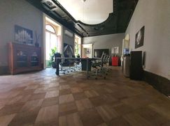 Ufficio in Commerciale