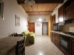 Villetta a schiera in Residenziale