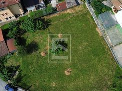 Terreno edificabile in Residenziale