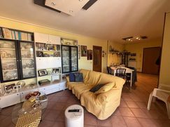 Attico/Mansarda in Residenziale