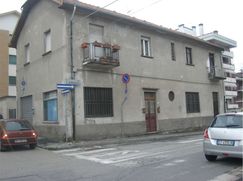 Casa indipendente in Residenziale