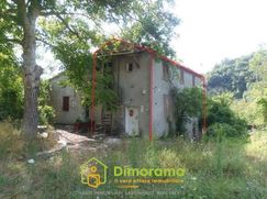 Rustico/Casale in Residenziale