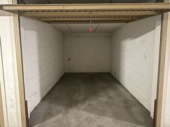 Box/posto auto in Residenziale