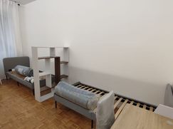 Stanza in Residenziale