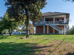 Attico/Mansarda in Residenziale