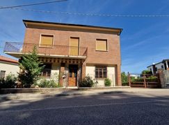 Casa indipendente in Residenziale
