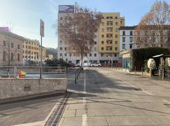 Box/posto auto in Residenziale